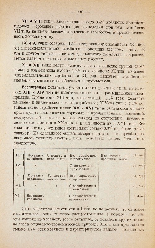 Страница 104
