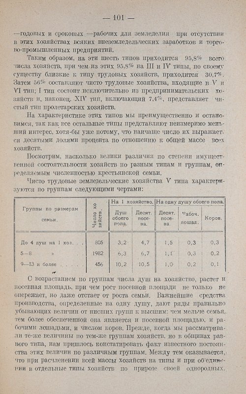 Страница 105