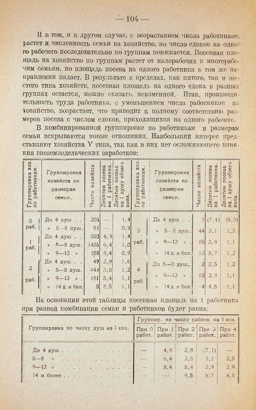 Страница 108