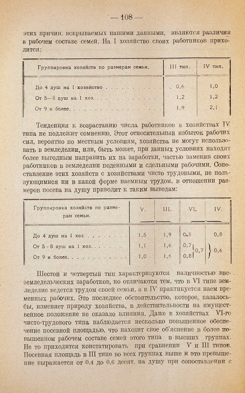 Страница 112