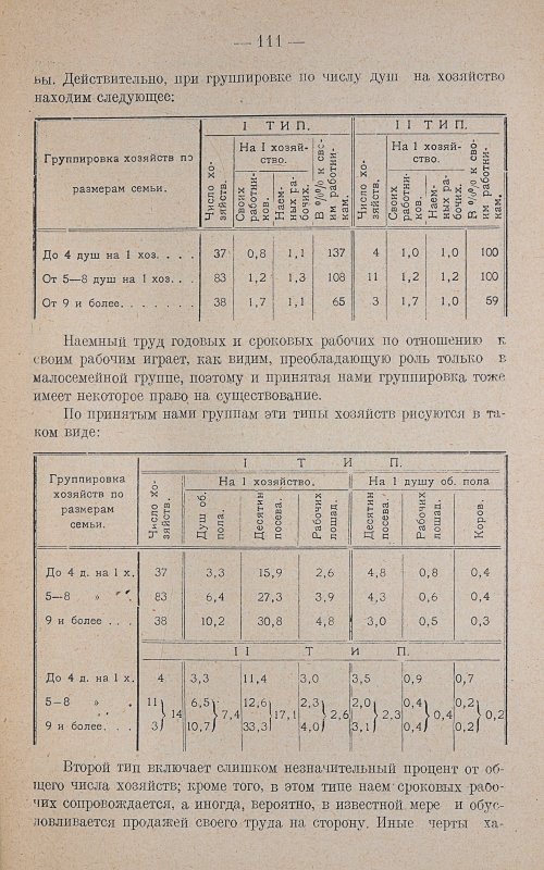 Страница 115