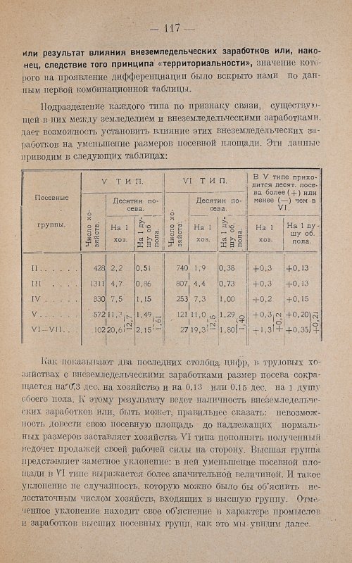 Страница 121