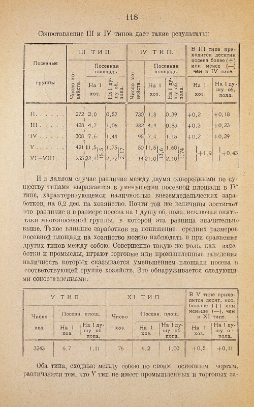 Страница 122