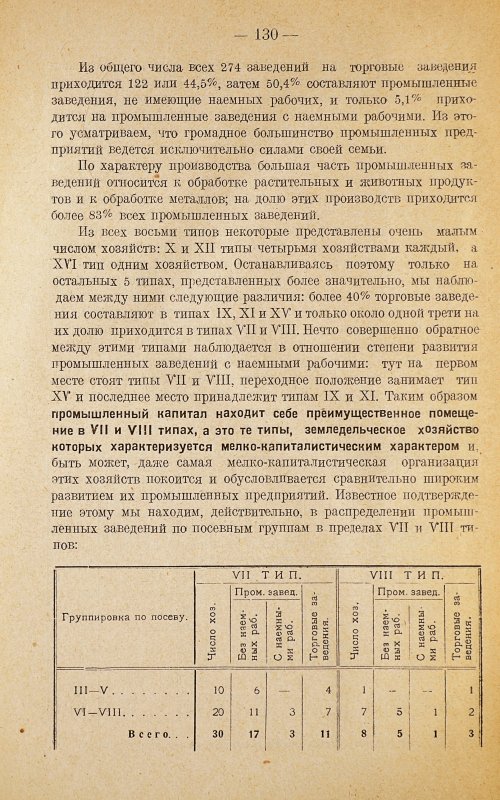 Страница 134