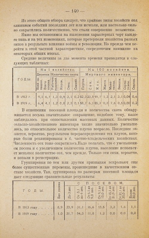 Страница 144