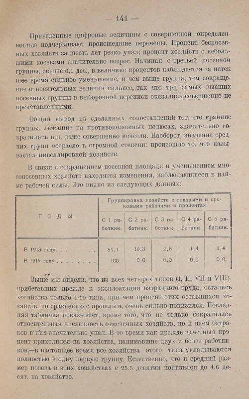 Страница 145