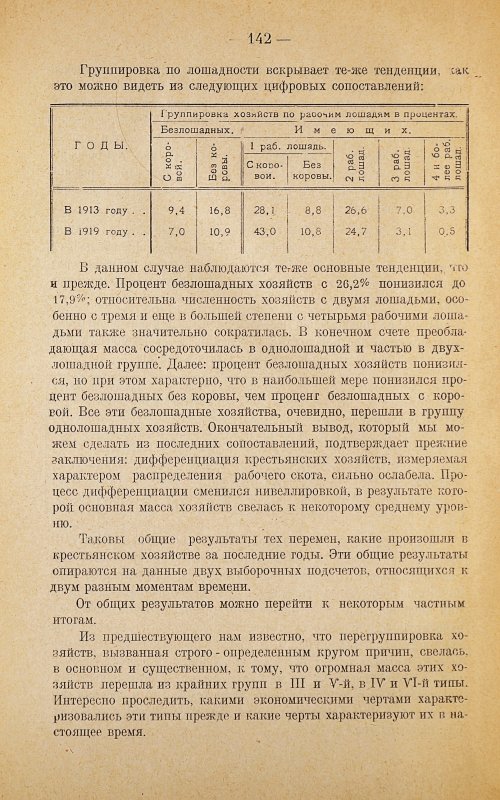 Страница 146