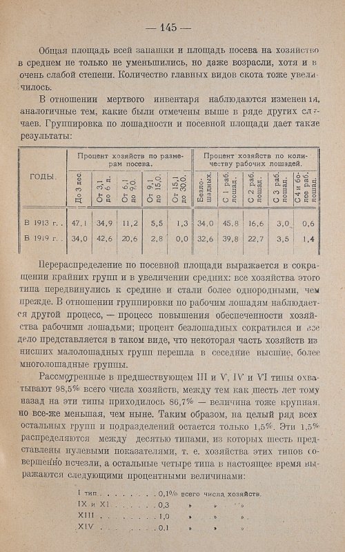 Страница 149