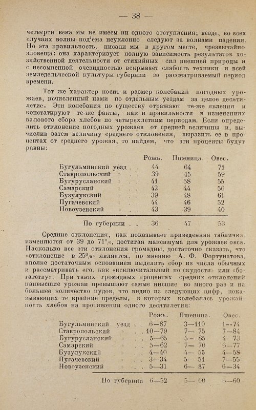 Страница 40