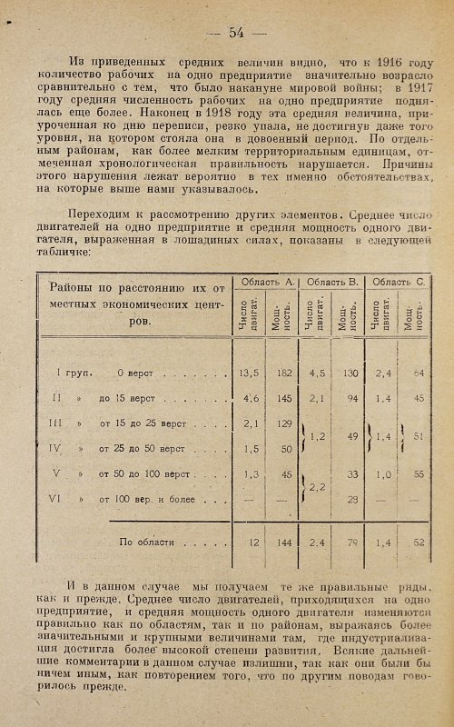 Страница 56