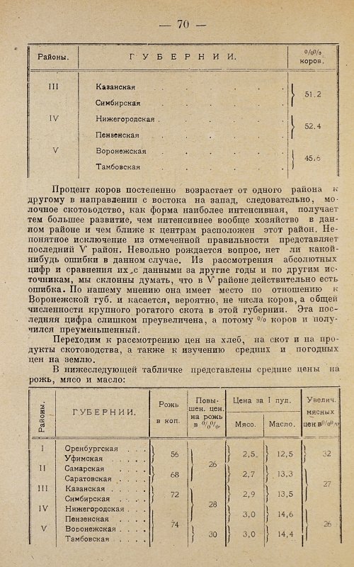 Страница 72