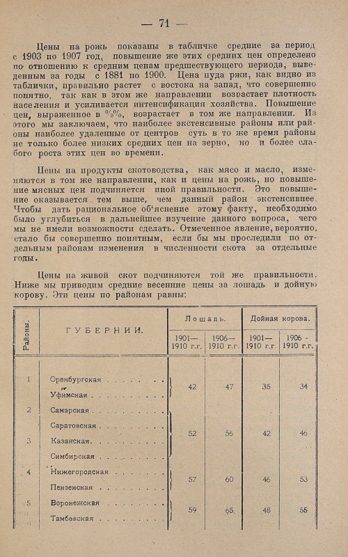 Страница 73