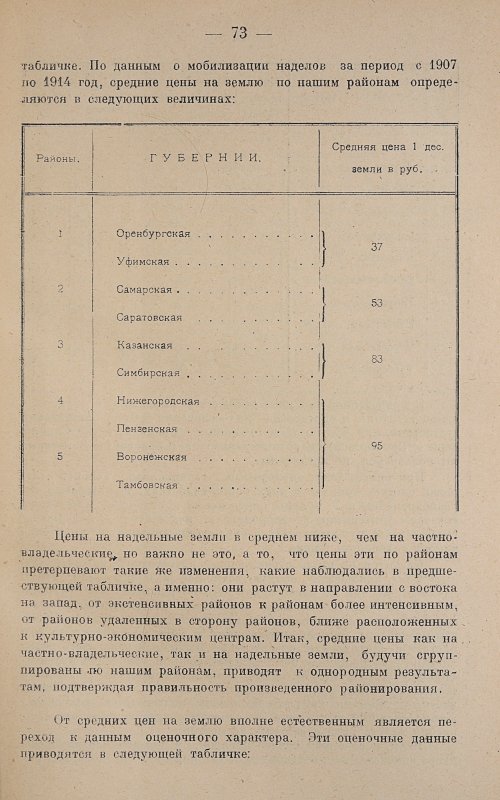 Страница 75