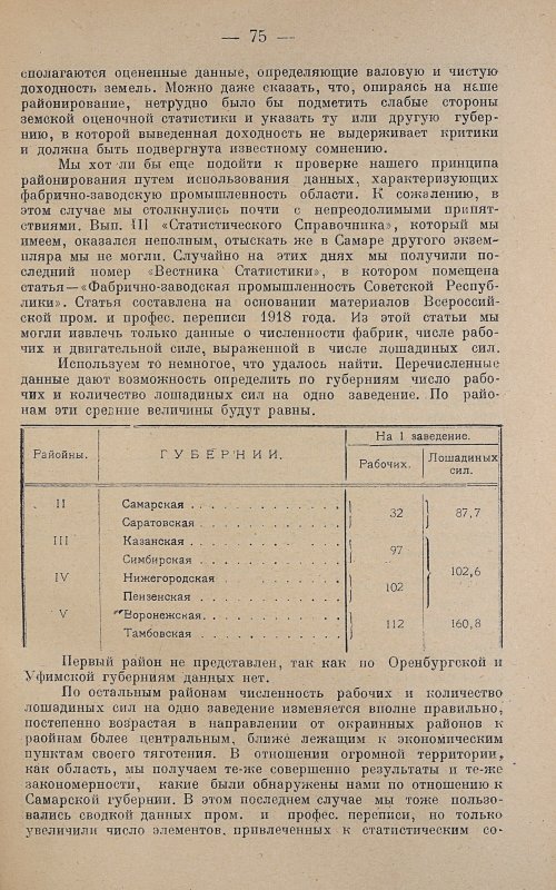 Страница 77