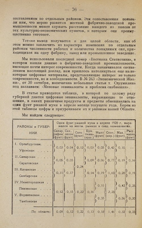 Страница 78
