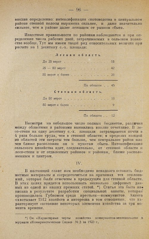 Страница 98