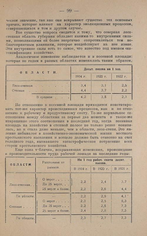 Страница 101