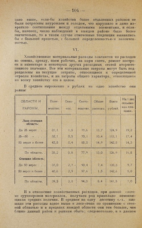 Страница 106