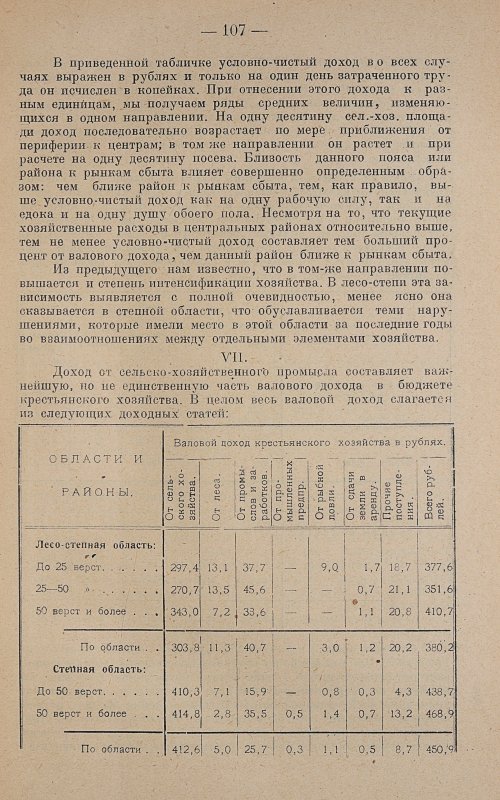 Страница 109