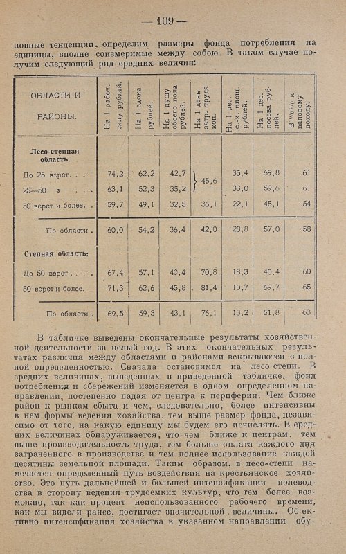 Страница 111