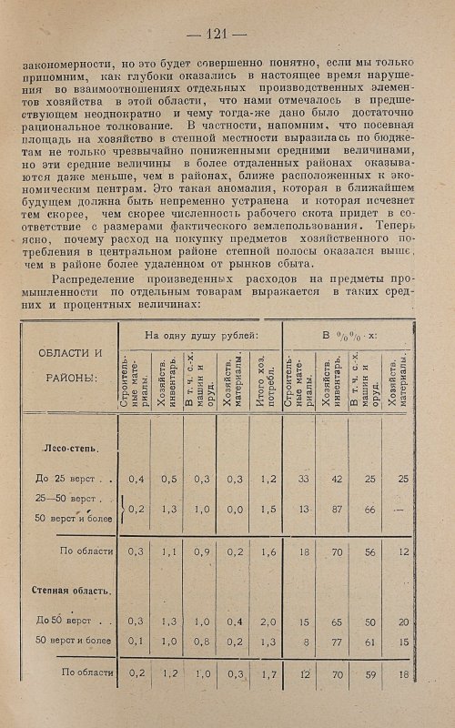 Страница 123