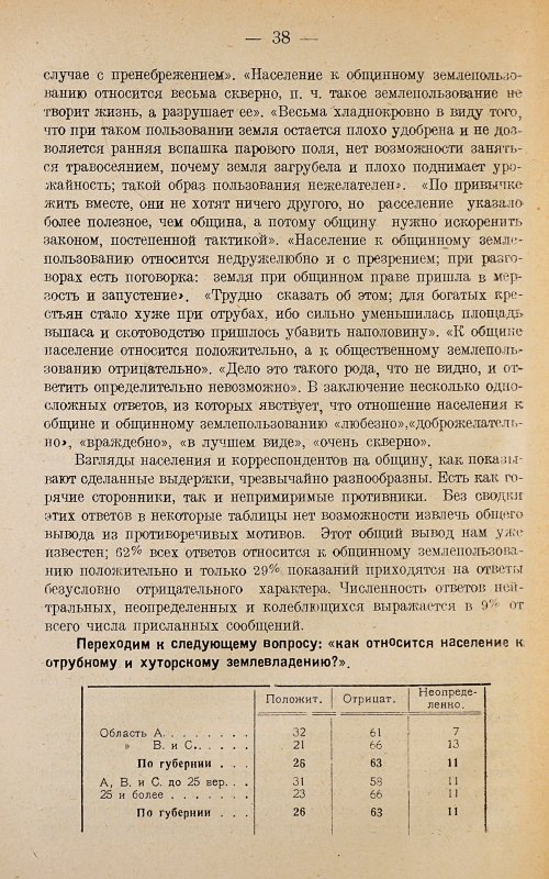 Страница 42