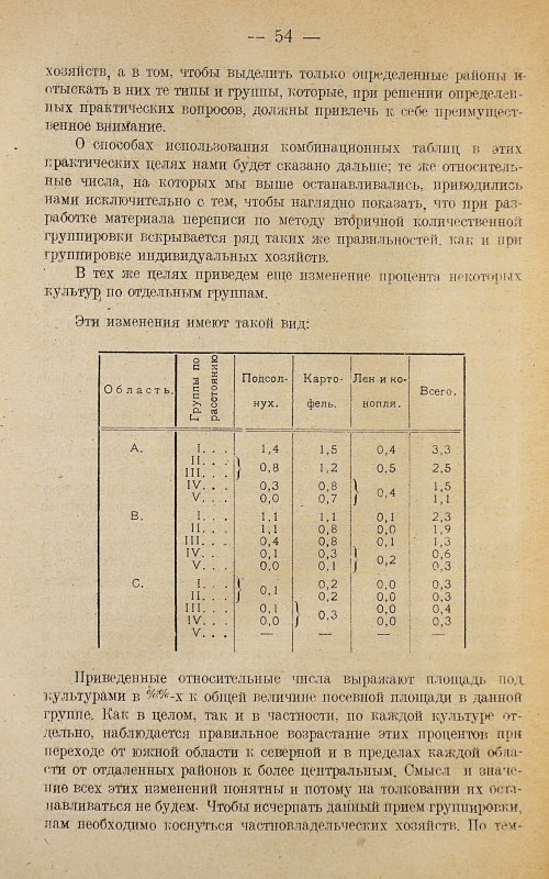 Страница 58