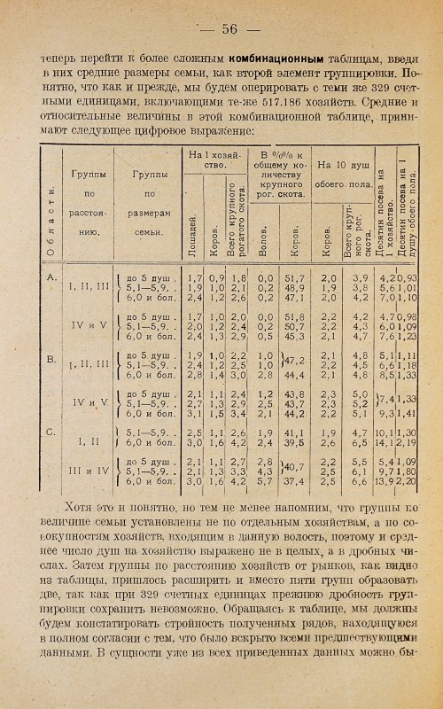 Страница 60