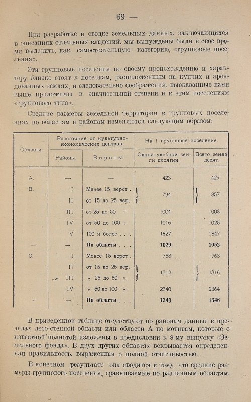 Страница 73