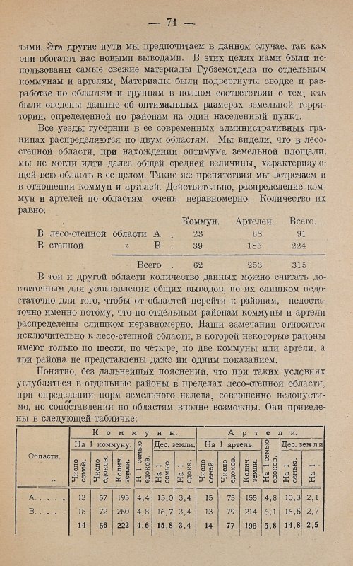 Страница 75