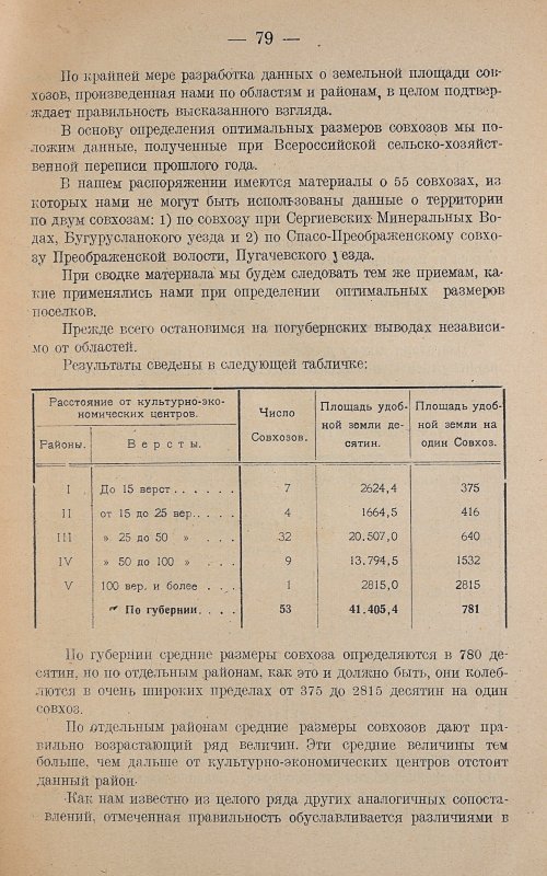 Страница 83