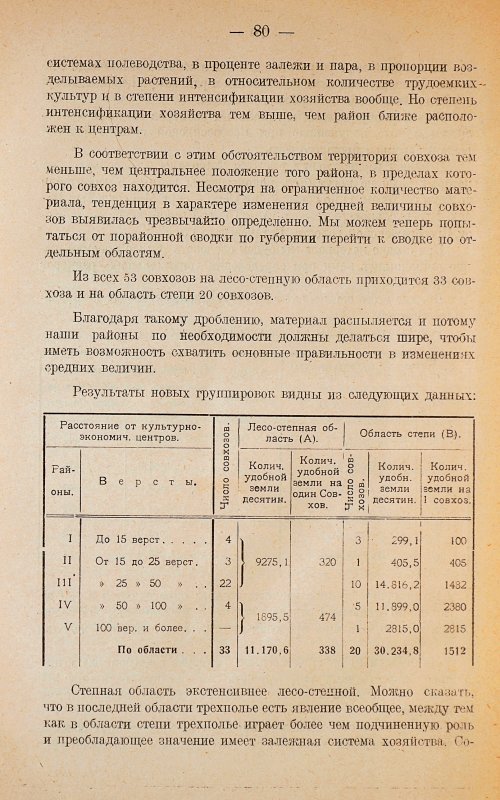 Страница 84