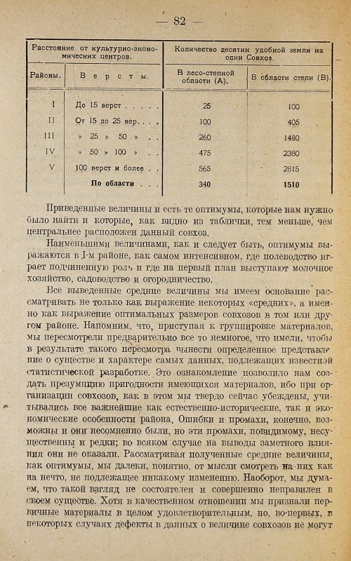 Страница 86