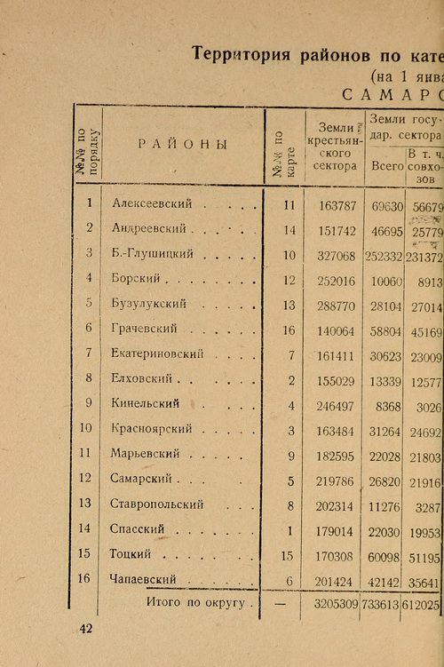 Страница 44