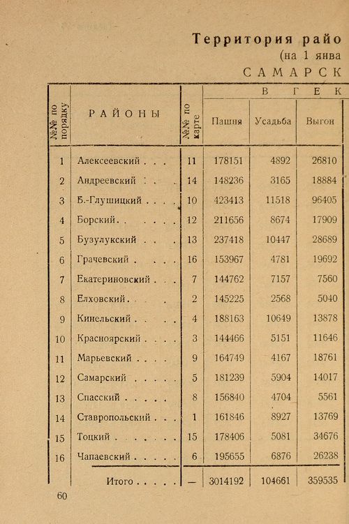 Страница 62