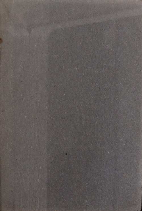 Страница 87