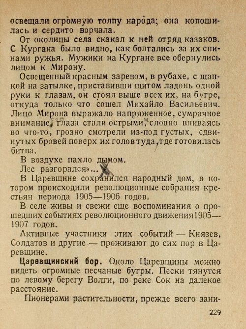 Страница 231