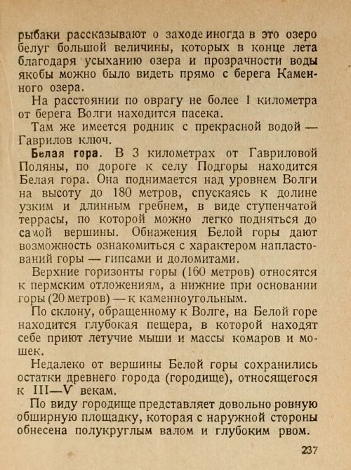 Страница 239