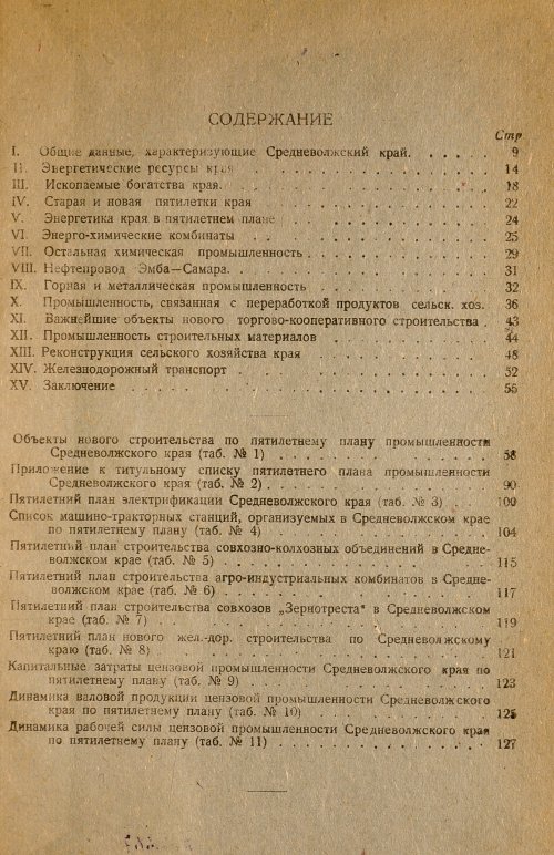 Страница 131