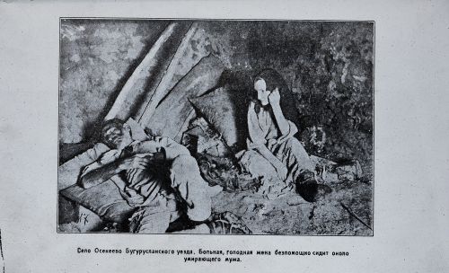 Страница 55