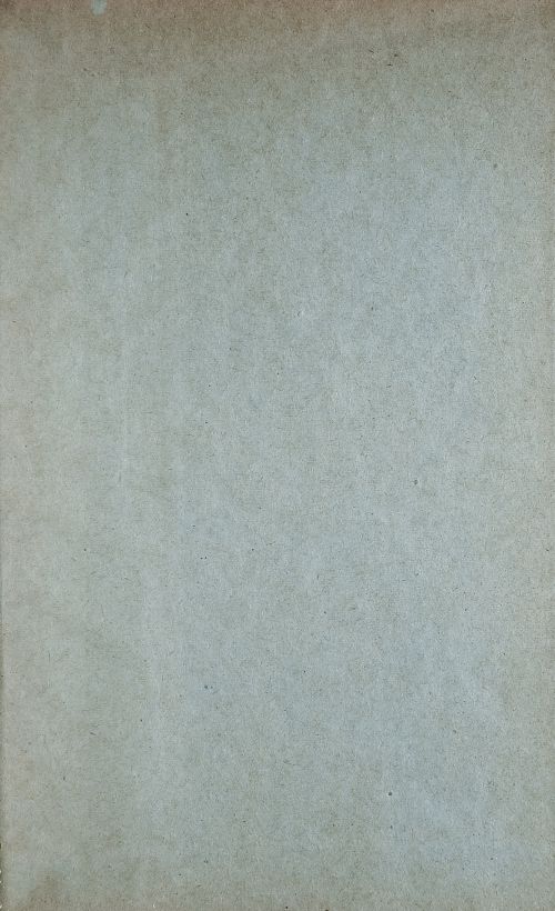 Страница 163