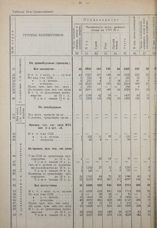 Страница 56