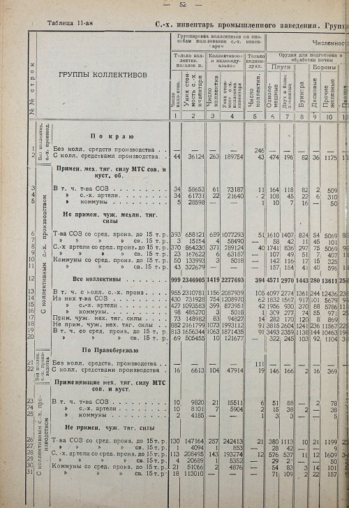 Страница 58