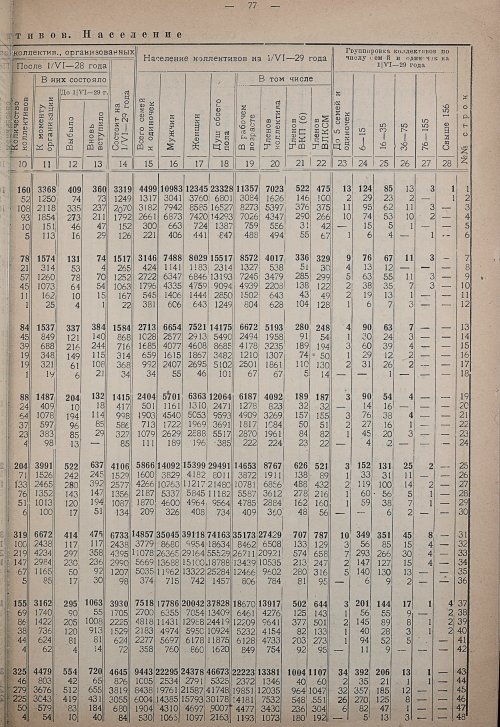 Страница 83