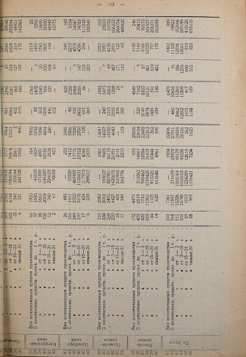 Страница 119