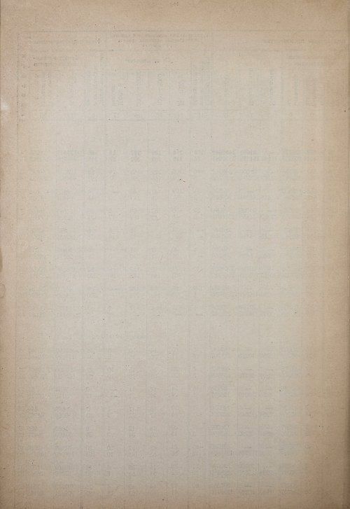 Страница 150