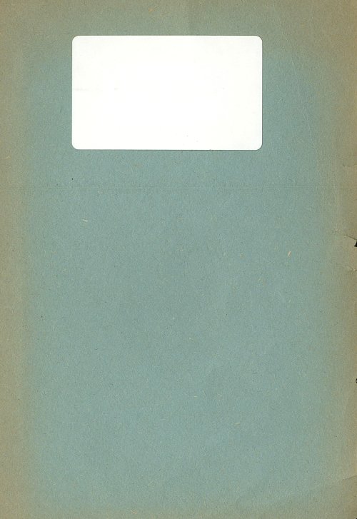 Страница 155