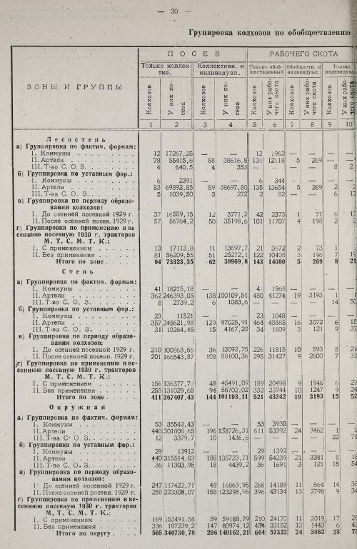 Страница 34