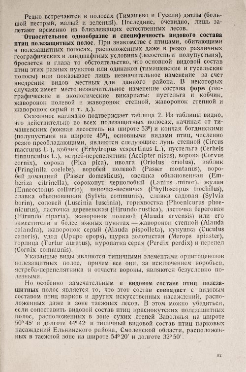 Страница 25