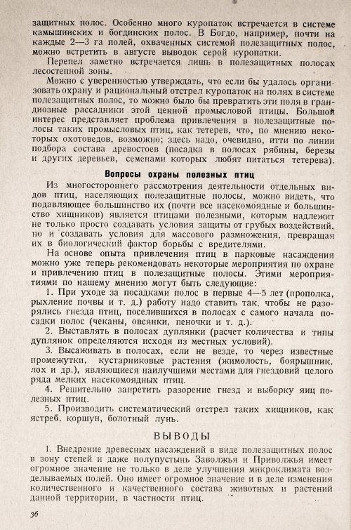 Страница 40